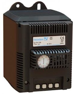 666723e874c1d40008e3b770 830 350 666723e874c1d40008e3b770 830 350