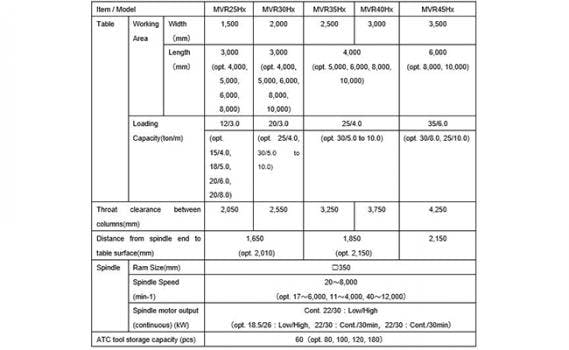 666723e974c1d40008e3b775 830 350