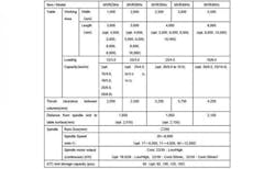 666723e974c1d40008e3b775 830 350 666723e974c1d40008e3b775 830 350