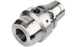 666723eb74c1d40008e3b77b 830 350 666723eb74c1d40008e3b77b 830 350