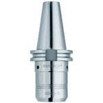 666723ecc403780008471b25 830 350