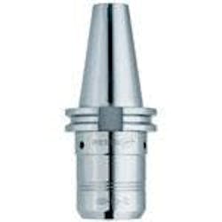 666723ecc403780008471b25 830 350 666723ecc403780008471b25 830 350