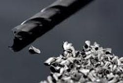 666723eec403780008471b2a 830 350 666723eec403780008471b2a 830 350