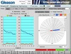 666723f074c1d40008e3b785 830 350 666723f074c1d40008e3b785 830 350