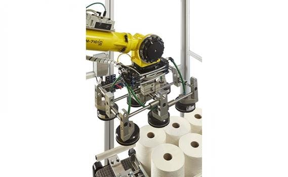 666723f194f10f000836f887 830 350