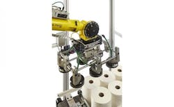 666723f194f10f000836f887 830 350 666723f194f10f000836f887 830 350