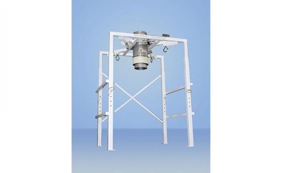 666723f594f10f000836f88c 830 350