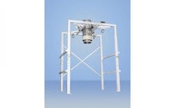 666723f594f10f000836f88c 830 350 666723f594f10f000836f88c 830 350