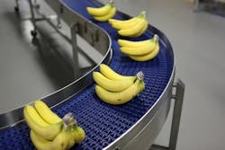 666723f6c403780008471b39 830 350 666723f6c403780008471b39 830 350