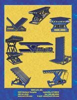 666723f874c1d40008e3b797 830 350