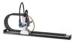 666723f974c1d40008e3b79c 830 350 666723f974c1d40008e3b79c 830 350