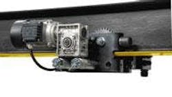 666723f9c403780008471b3e 830 350 666723f9c403780008471b3e 830 350