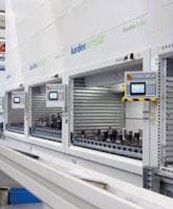 666723fa94f10f000836f896 830 350 666723fa94f10f000836f896 830 350