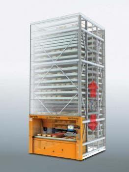 666723fc74c1d40008e3b7a8 830 350