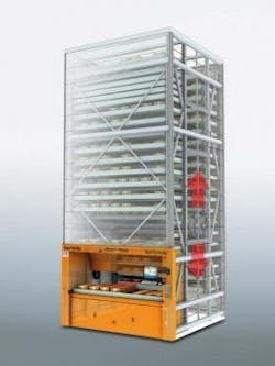 666723fc74c1d40008e3b7a8 830 350 666723fc74c1d40008e3b7a8 830 350