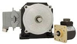 666723fec403780008471b43 830 350 666723fec403780008471b43 830 350