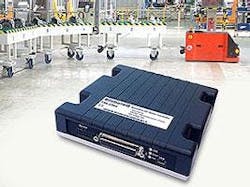 666723ff94f10f000836f89b 830 350 666723ff94f10f000836f89b 830 350