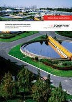 6667240094f10f000836f8a0 830 350 6667240094f10f000836f8a0 830 350