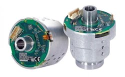 6667240174c1d40008e3b7ad 830 350 6667240174c1d40008e3b7ad 830 350