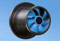 6667240274c1d40008e3b7b2 830 350