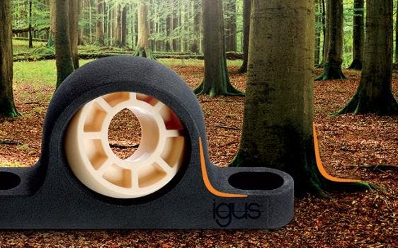 66672403c403780008471b48 830 350