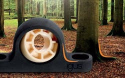 66672403c403780008471b48 830 350 66672403c403780008471b48 830 350