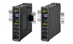 6667240474c1d40008e3b7b7 830 350 6667240474c1d40008e3b7b7 830 350