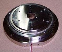 6667240894f10f000836f8af 830 350 6667240894f10f000836f8af 830 350