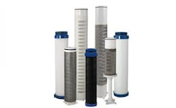 66672409c403780008471b53 830 350 66672409c403780008471b53 830 350