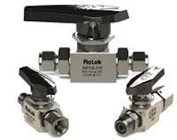 6667240a74c1d40008e3b7c6 830 350 6667240a74c1d40008e3b7c6 830 350