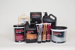 6667240f94f10f000836f8b9 830 350 6667240f94f10f000836f8b9 830 350