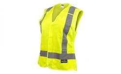 6667241094f10f000836f8bf 830 350 6667241094f10f000836f8bf 830 350