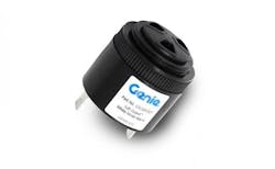 66672411c403780008471b64 830 350 66672411c403780008471b64 830 350