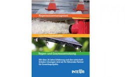 66672413c403780008471b77 830 350 66672413c403780008471b77 830 350