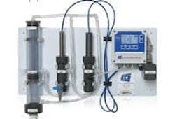 66672414c403780008471b7c 830 350 66672414c403780008471b7c 830 350