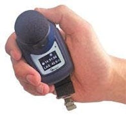 66672416c403780008471b81 830 350 66672416c403780008471b81 830 350