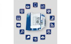 66672417c403780008471b87 830 350 66672417c403780008471b87 830 350