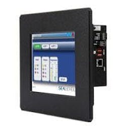 6667241994f10f000836f8cf 830 350 6667241994f10f000836f8cf 830 350