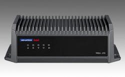 6667241a74c1d40008e3b7d5 830 350 6667241a74c1d40008e3b7d5 830 350