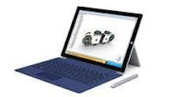 6667241d94f10f000836f8d9 830 350 6667241d94f10f000836f8d9 830 350