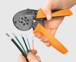 6667241fc403780008471b98 830 350 6667241fc403780008471b98 830 350