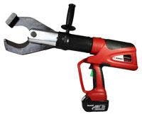 6667242174c1d40008e3b7df 830 350