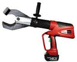 6667242174c1d40008e3b7df 830 350 6667242174c1d40008e3b7df 830 350