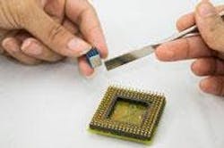 6667242494f10f000836f8df 830 350 6667242494f10f000836f8df 830 350