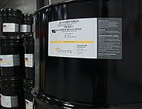 6667242574c1d40008e3b7e9 830 350