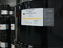 6667242574c1d40008e3b7e9 830 350 6667242574c1d40008e3b7e9 830 350