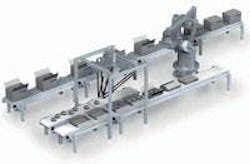 6667242794f10f000836f8e4 830 350 6667242794f10f000836f8e4 830 350