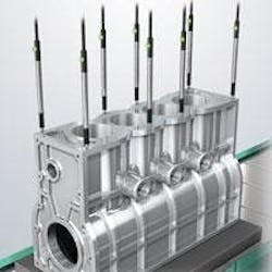 6667242b74c1d40008e3b7fb 830 350 6667242b74c1d40008e3b7fb 830 350