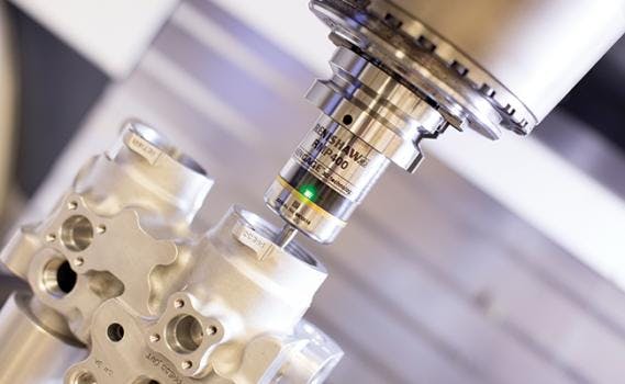 66672430c403780008471bb7 830 350