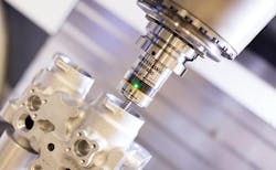 66672430c403780008471bb7 830 350 66672430c403780008471bb7 830 350